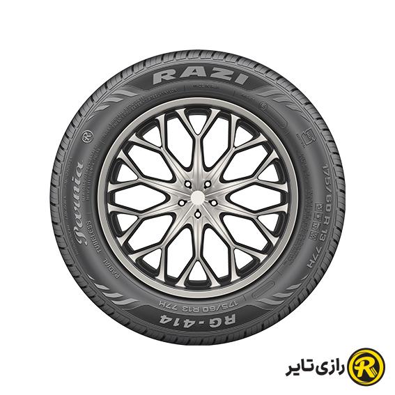 175/60R13